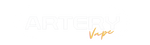 ArteryVape